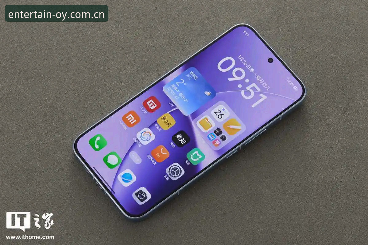 5个让你快速上手的OY娱乐手机版实用技巧