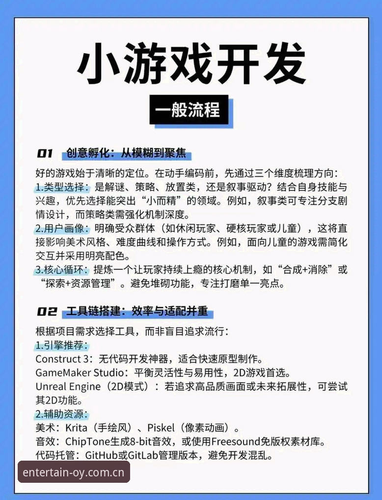 欧云娱乐平台游戏互动操作教程：从注册到高阶玩法全解析