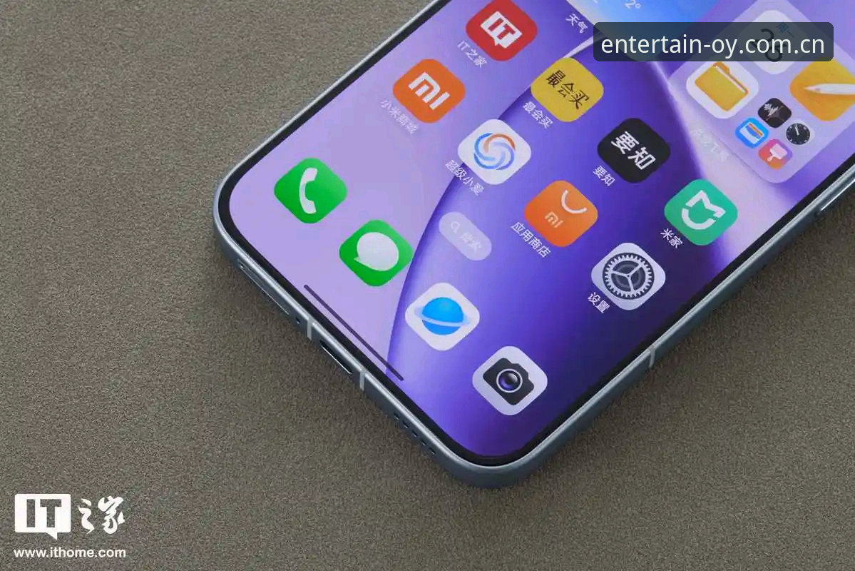 OY娱乐手机版 5个让你快速上手的OY娱乐手机版实用技巧